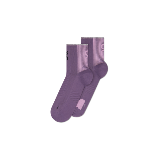 Performance Run Sock Mid