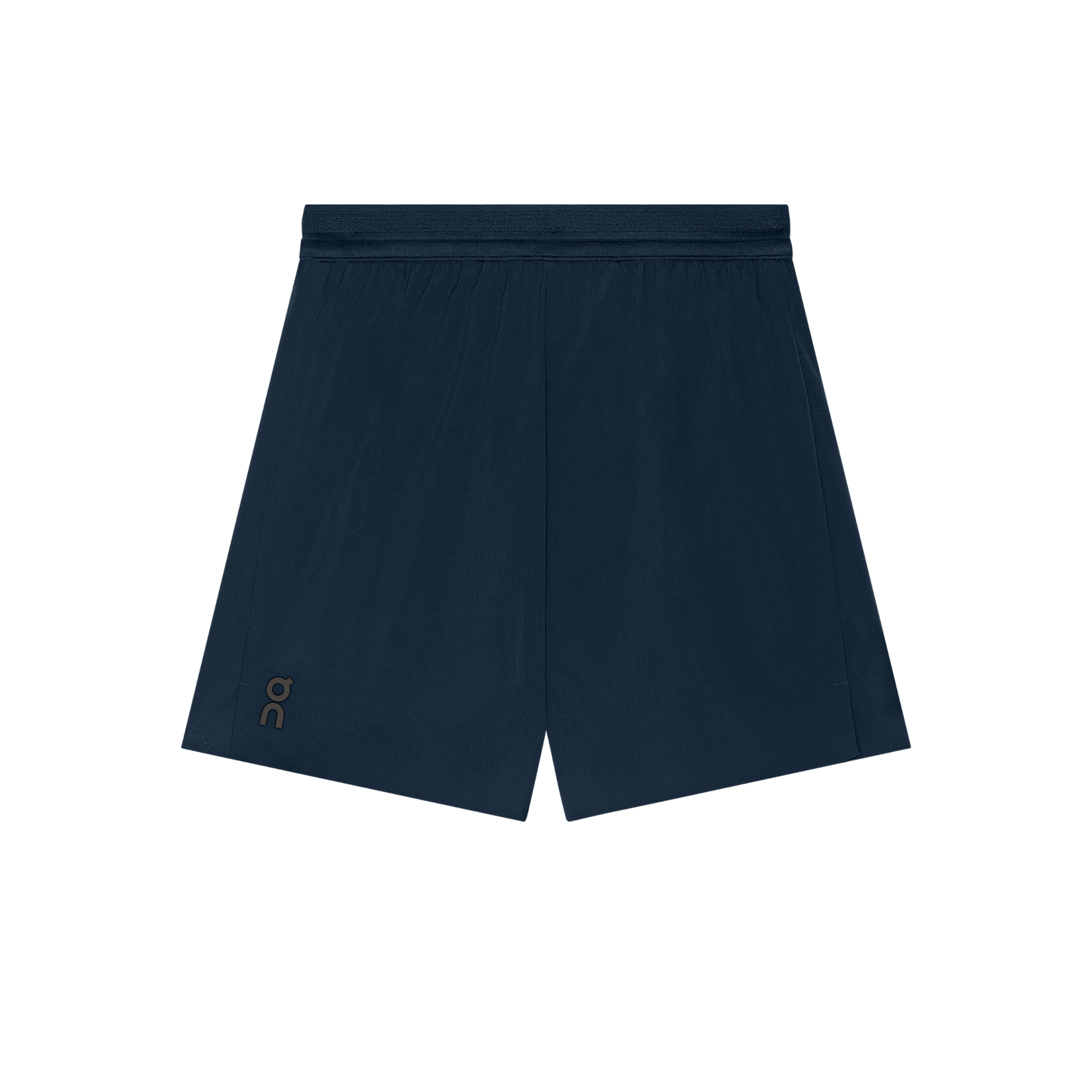 9" Core Shorts