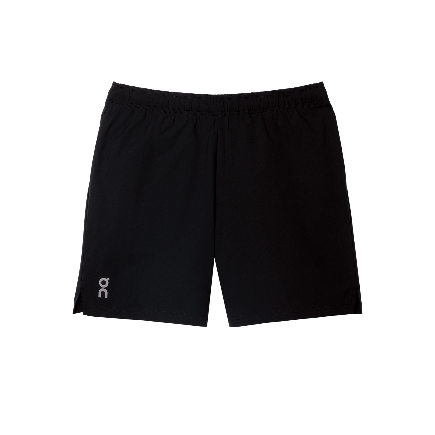 9" Core Shorts