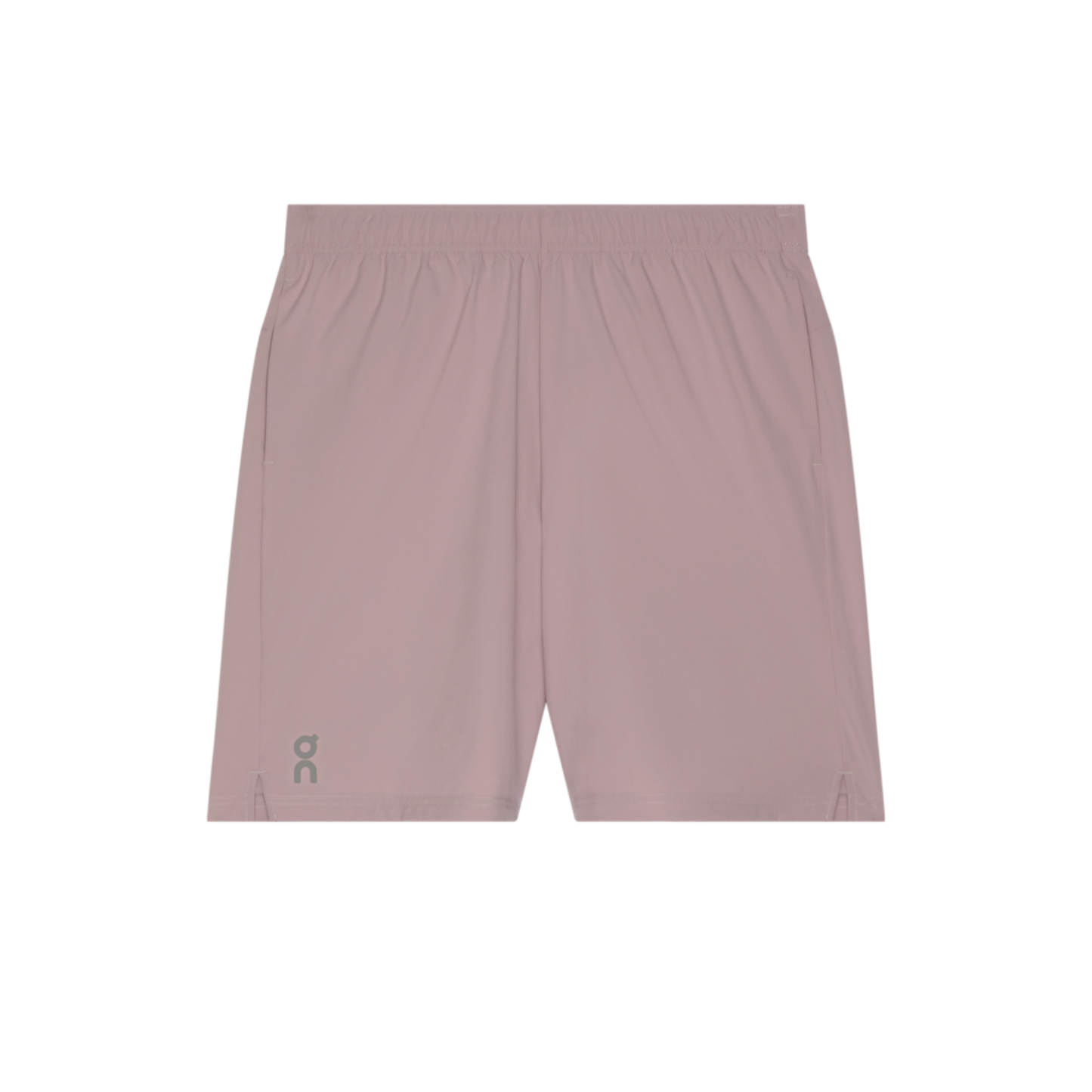 9" Core Shorts