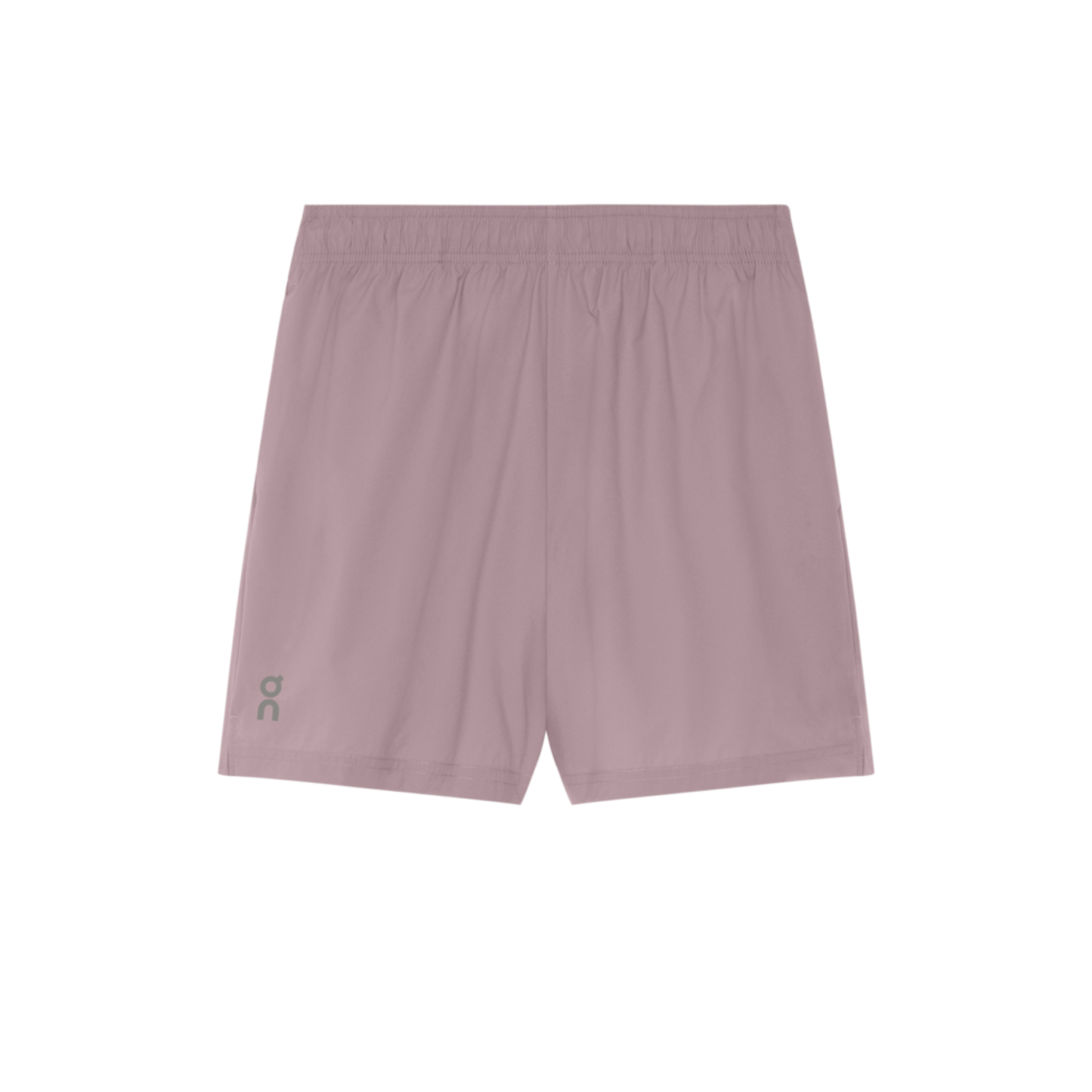 5" Core Shorts