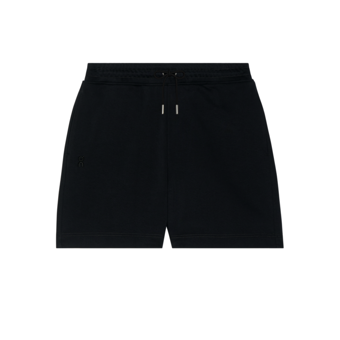 Club Collective Shorts