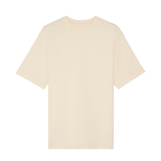 Club Collective-T