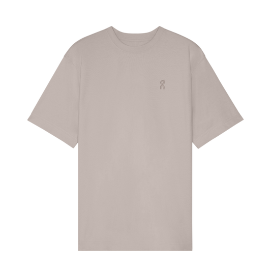 Club Collective-T