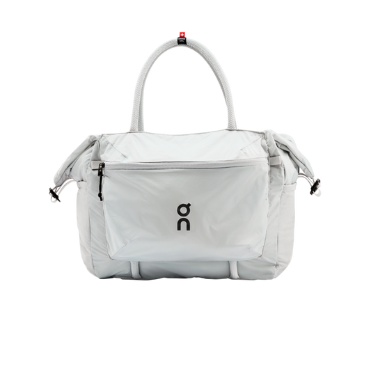 Track Pack 35L Lite