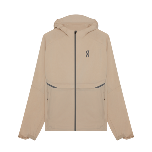 Core Jacket