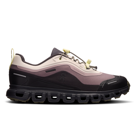 Cloud 6 Geo Waterproof