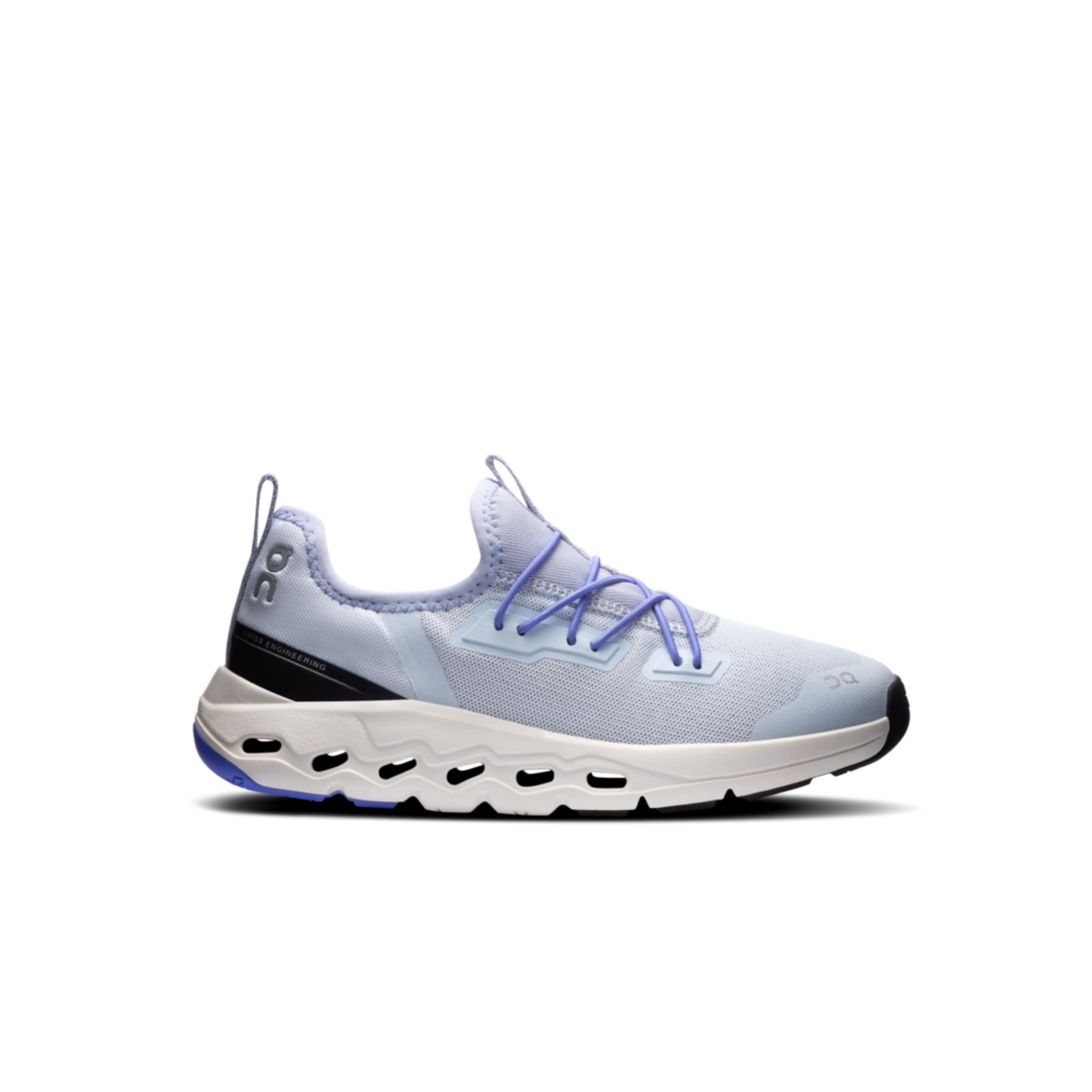 Cloudleap