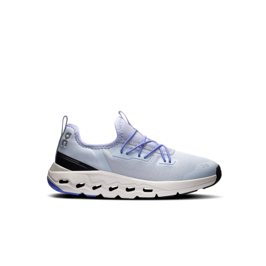 Cloudleap