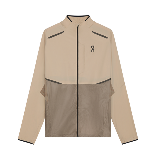 Weather Jacket