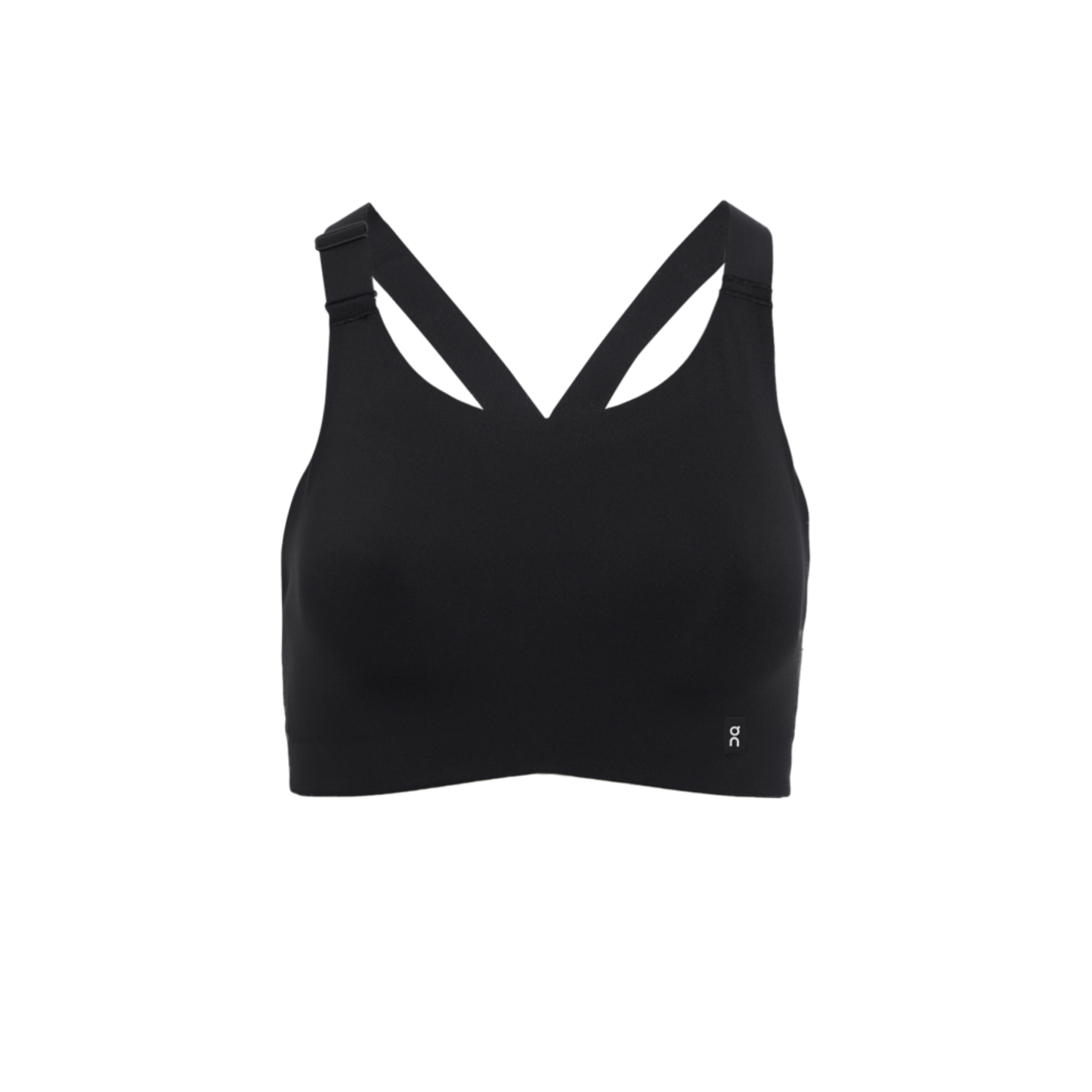 Endurance Bra