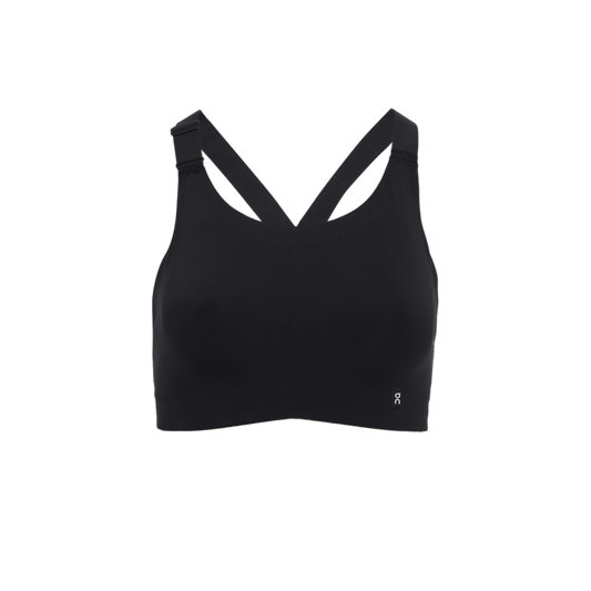 Endurance Bra