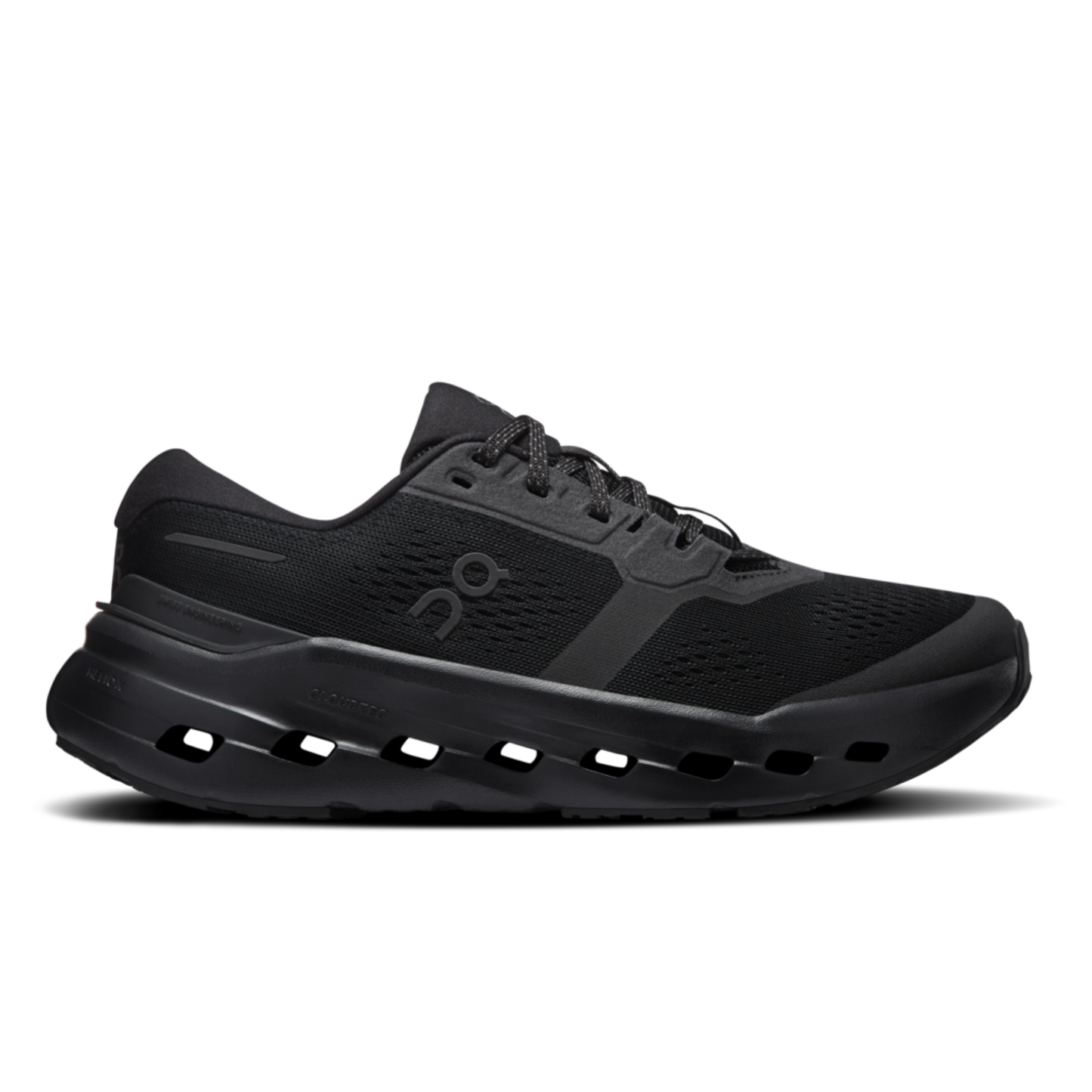 Cloudrunner 3