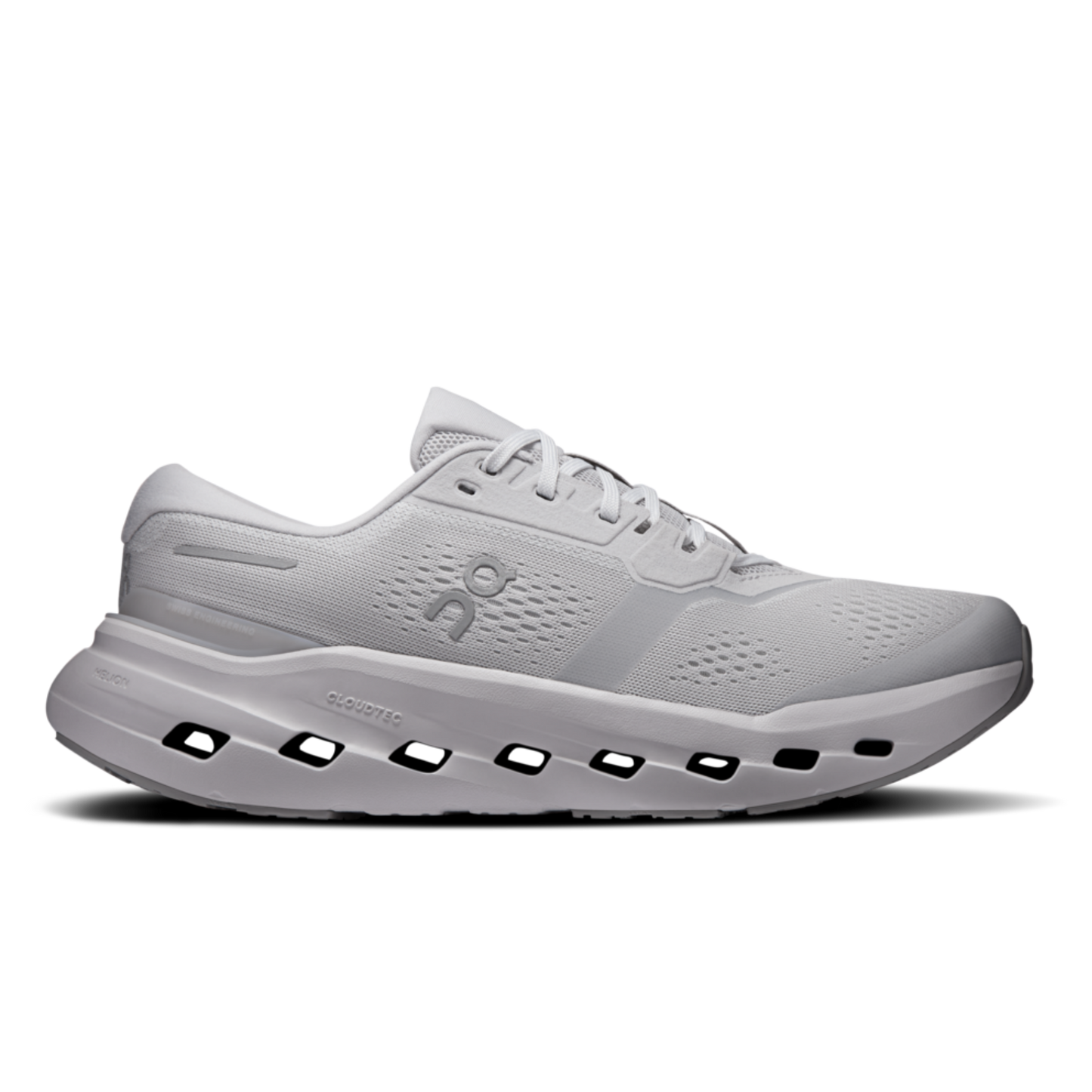 Cloudrunner 3