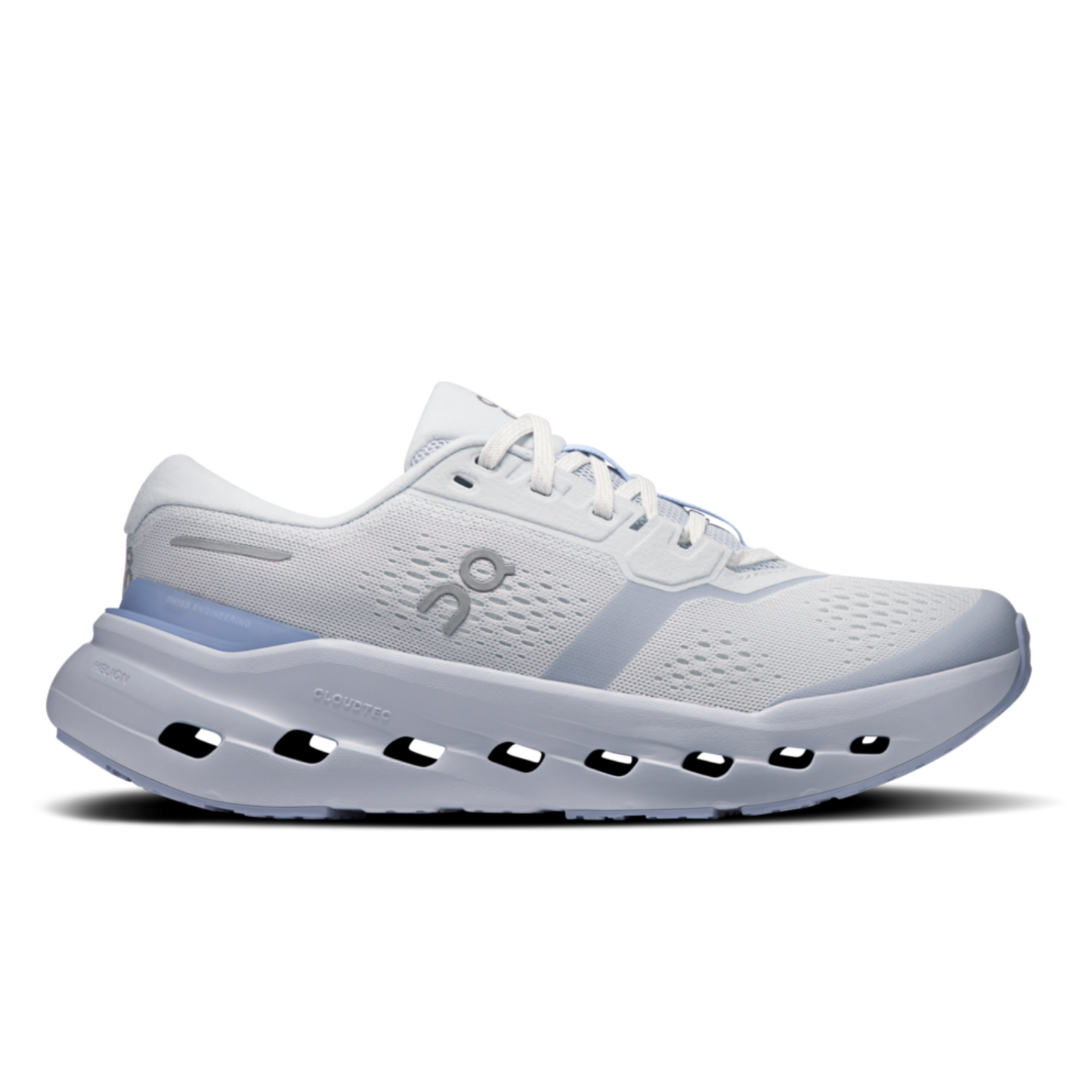 Cloudrunner 3