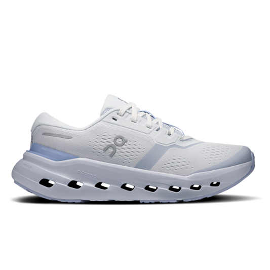 Cloudrunner 3