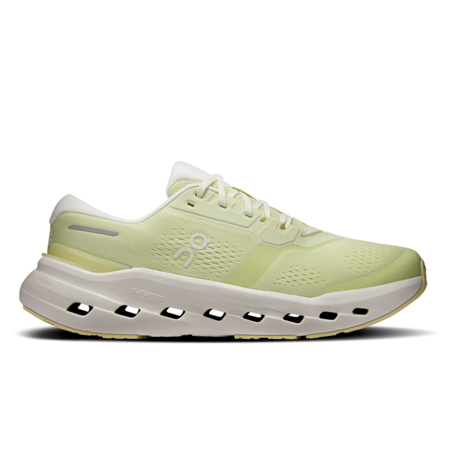 Cloudrunner 3
