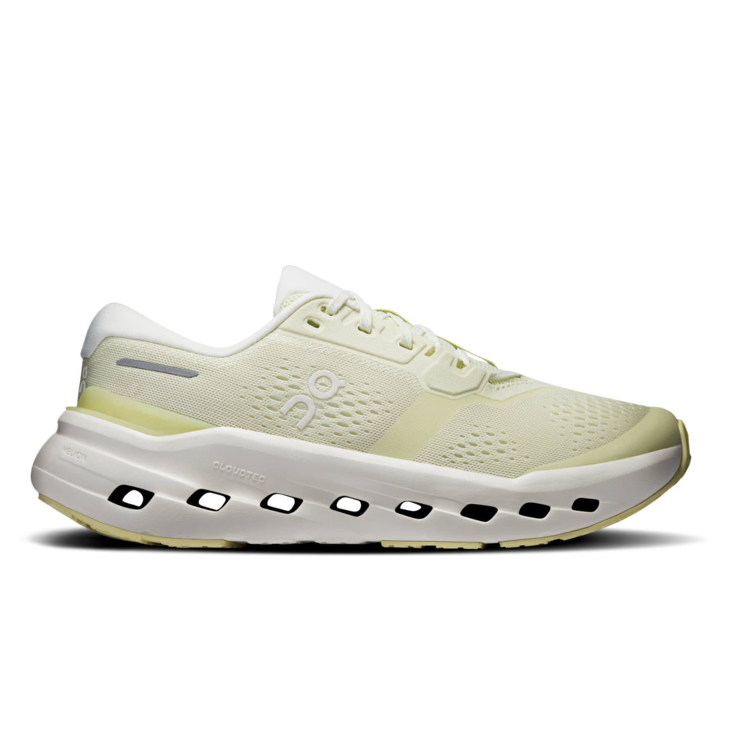 Cloudrunner 3