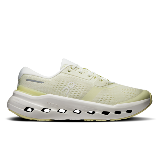 Cloudrunner 3