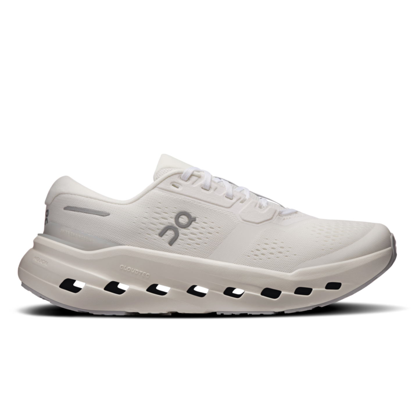 Cloudrunner 3