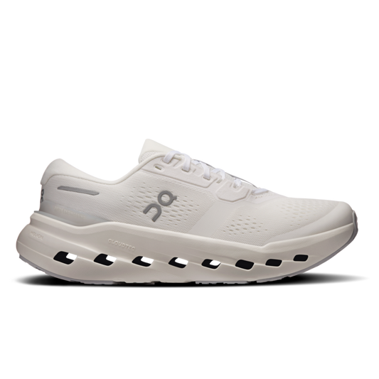 Cloudrunner 3