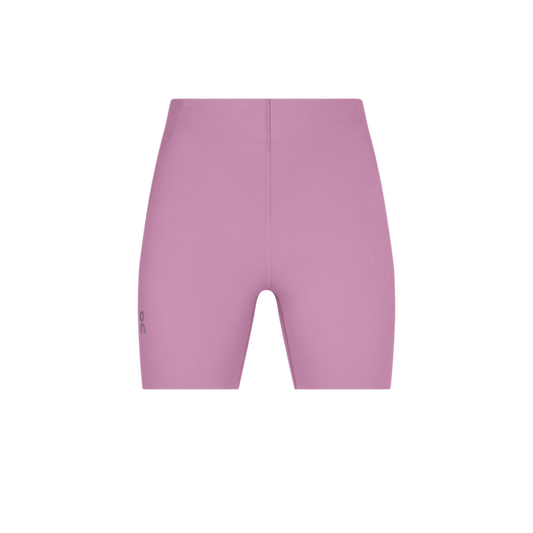 Train Tights Short