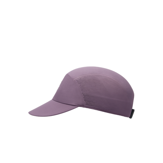 Performance Cap