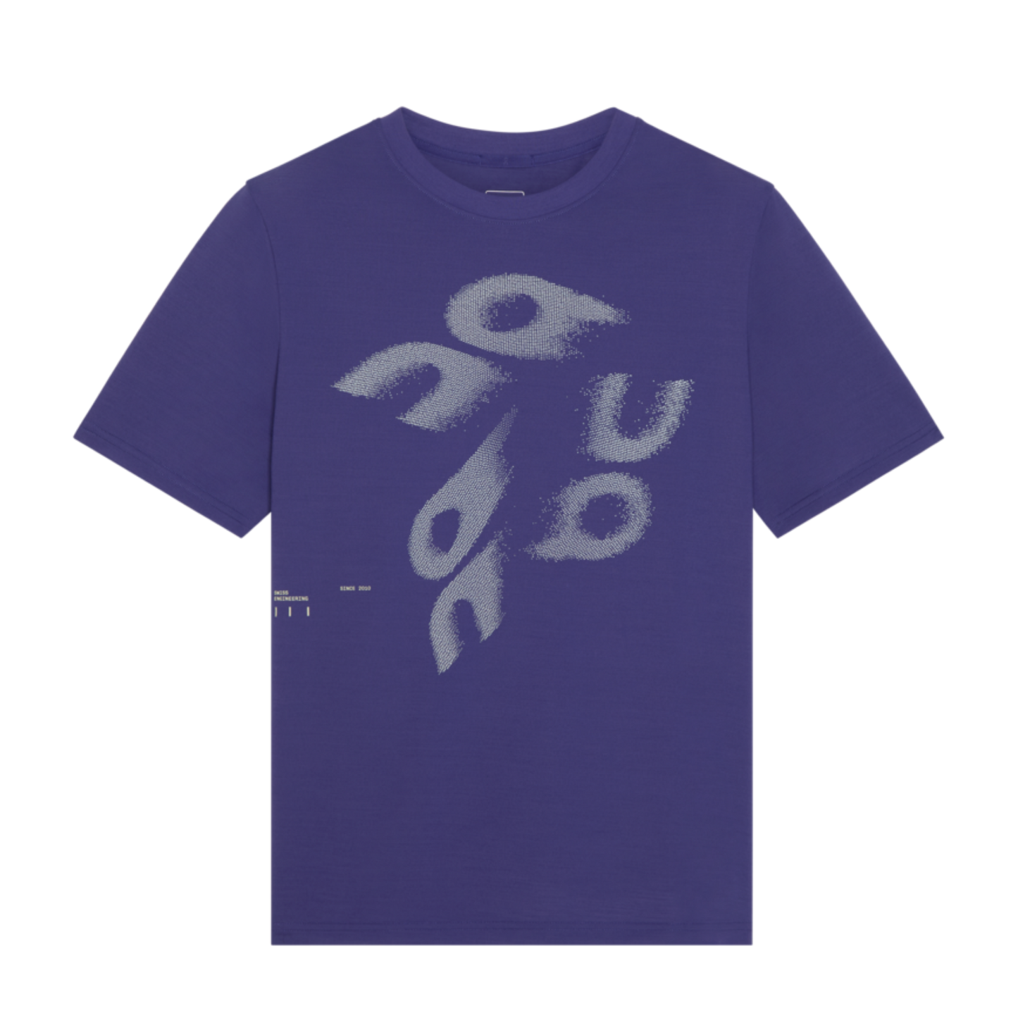 On Run-T