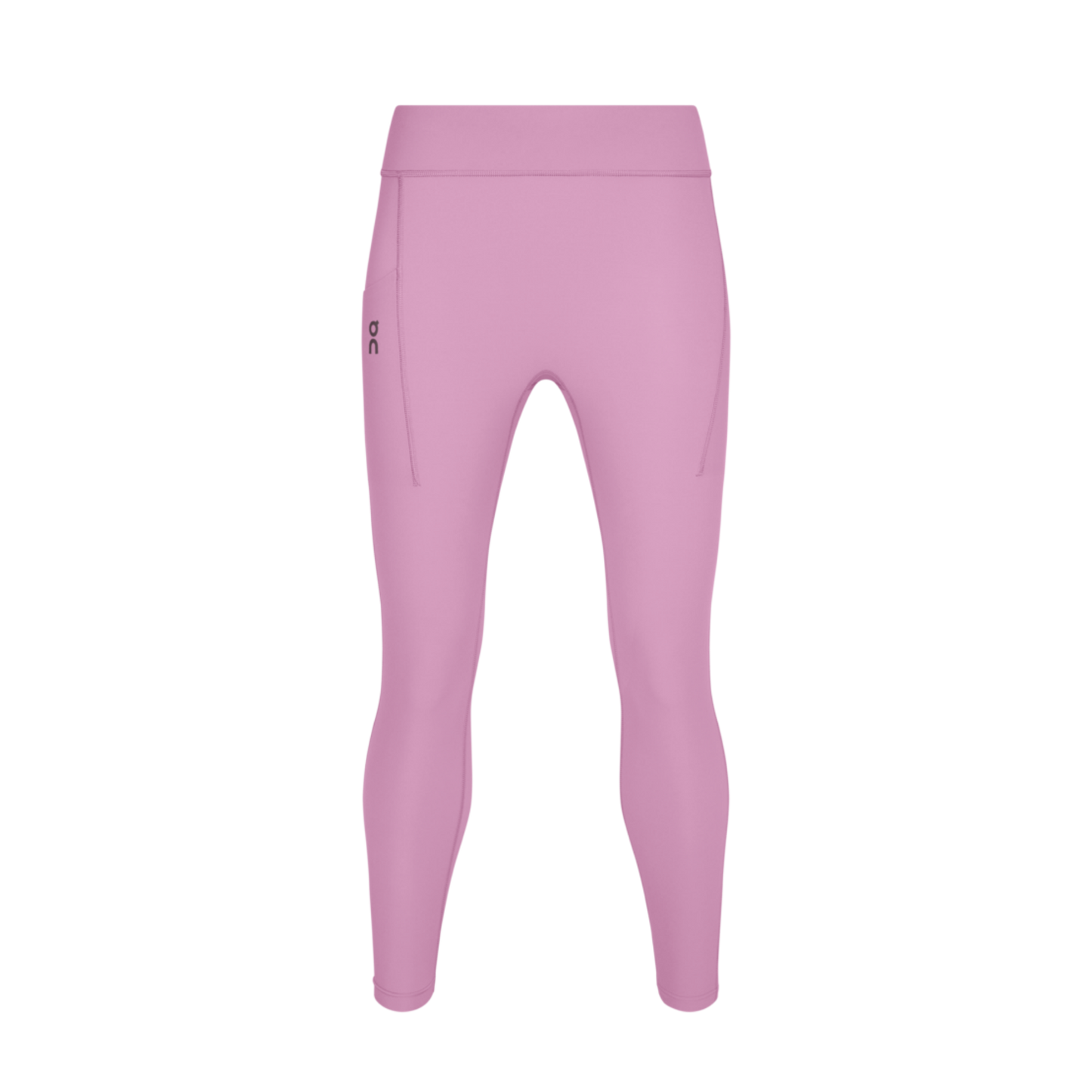 Performance Tights 7/8