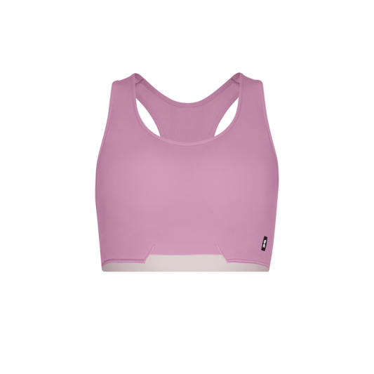 Train Bra