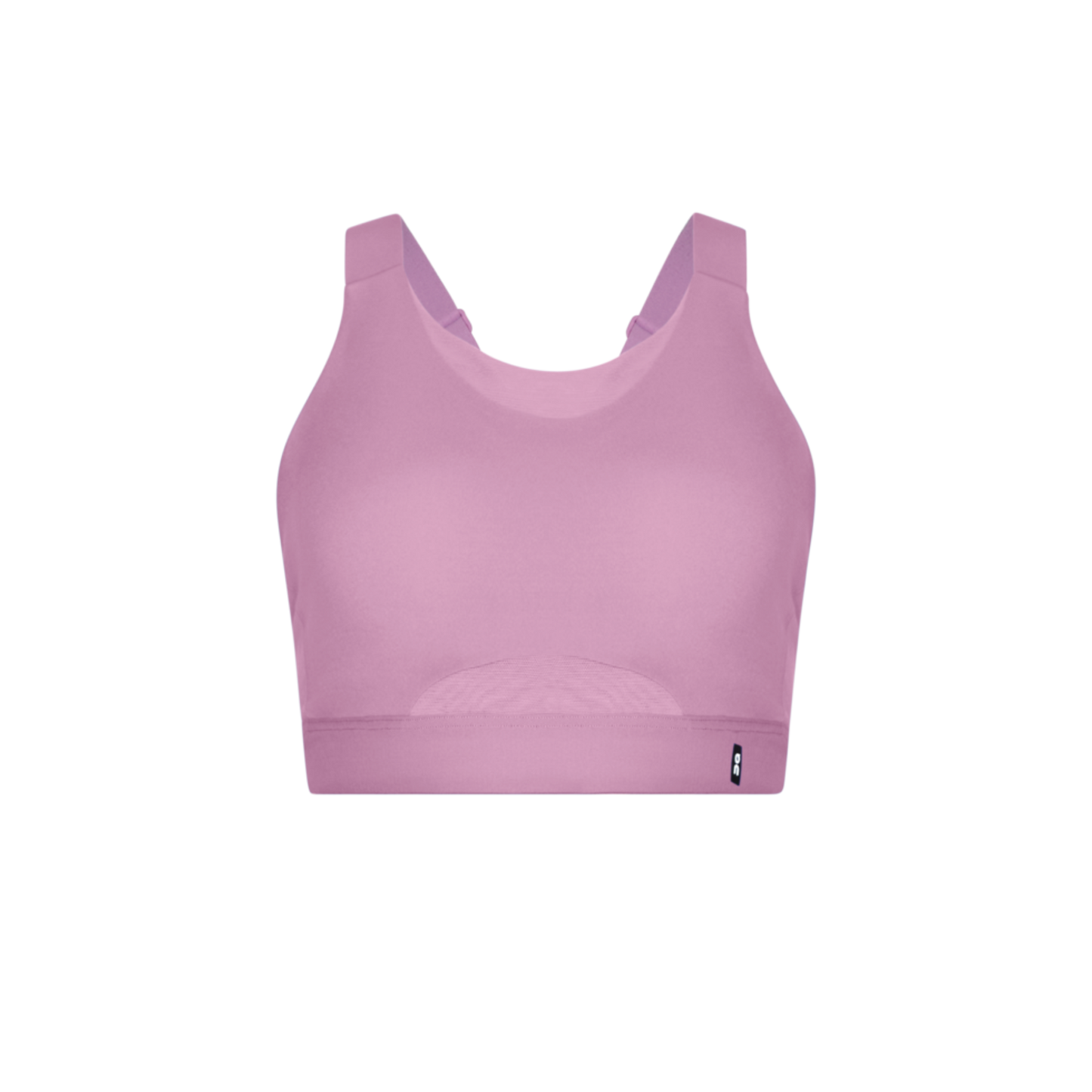 Performance Bra