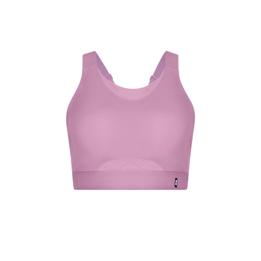 Performance Bra