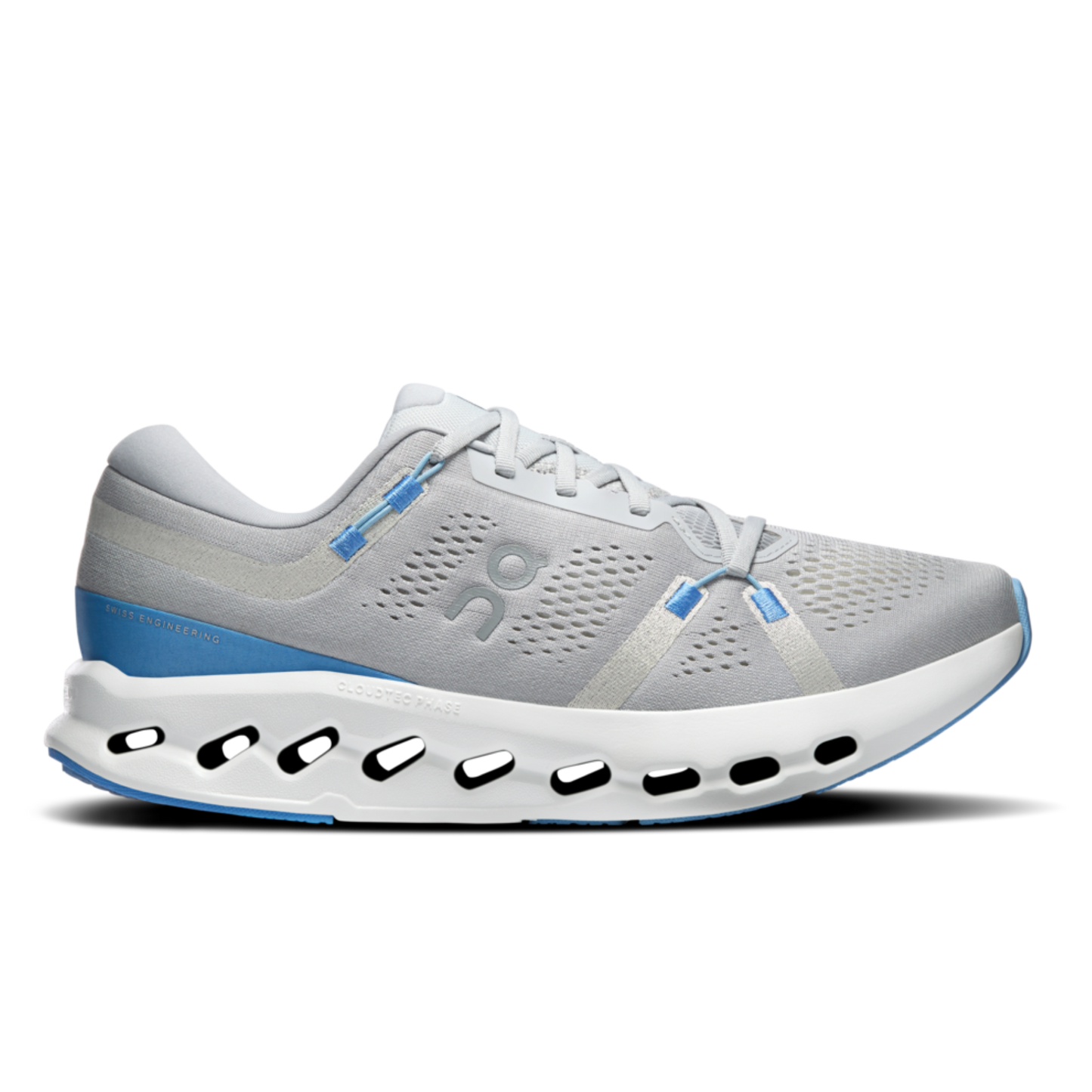 Cloudsurfer 2