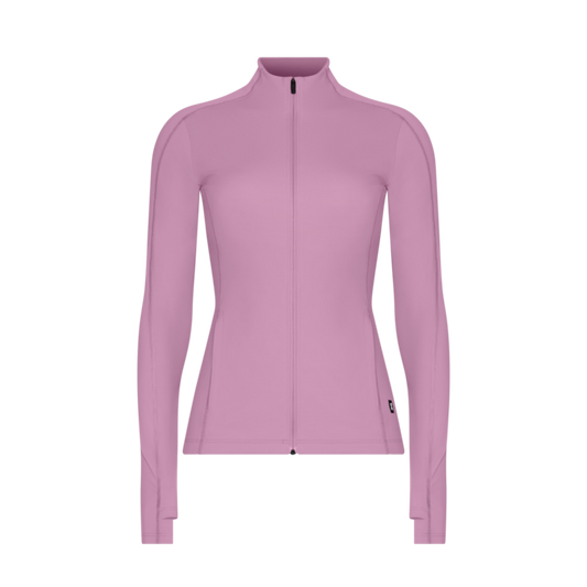 Studio Jacket
