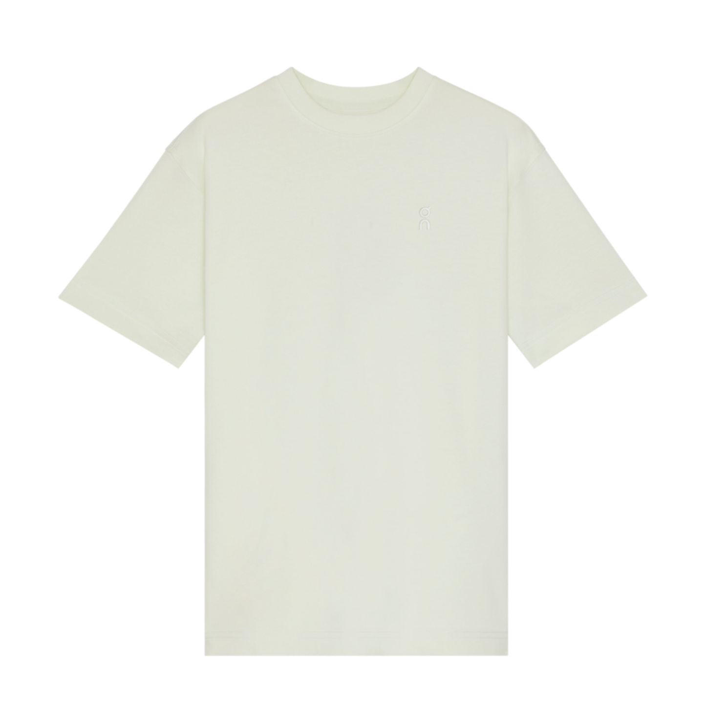 Club Collective-T Geo