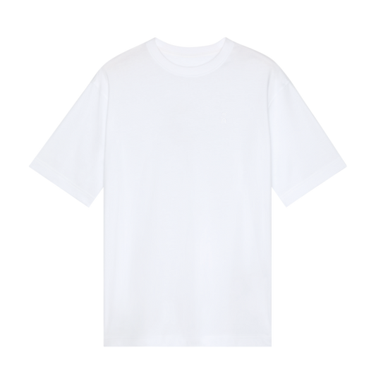Club Collective-T Geo