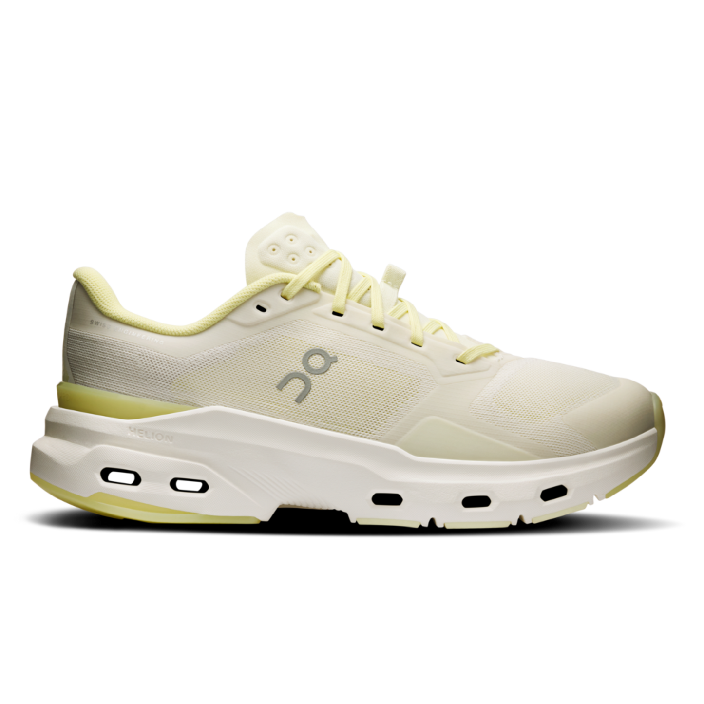 Cloudpulse 2