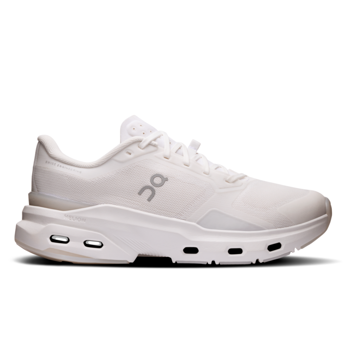 Cloudpulse 2