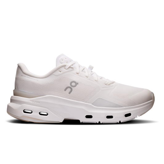 Cloudpulse 2