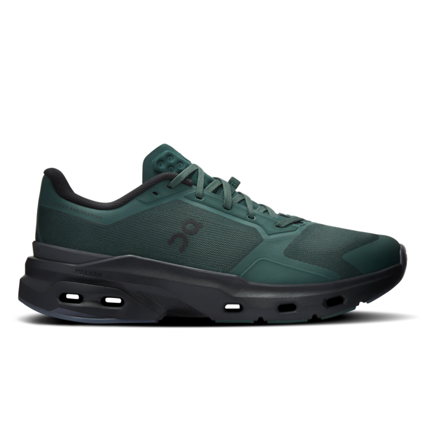 Cloudpulse 2