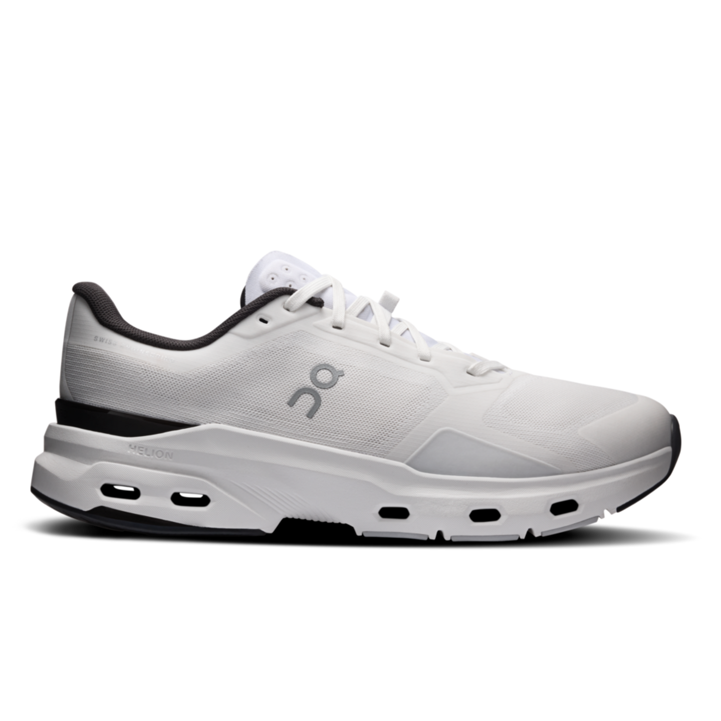 Cloudpulse 2