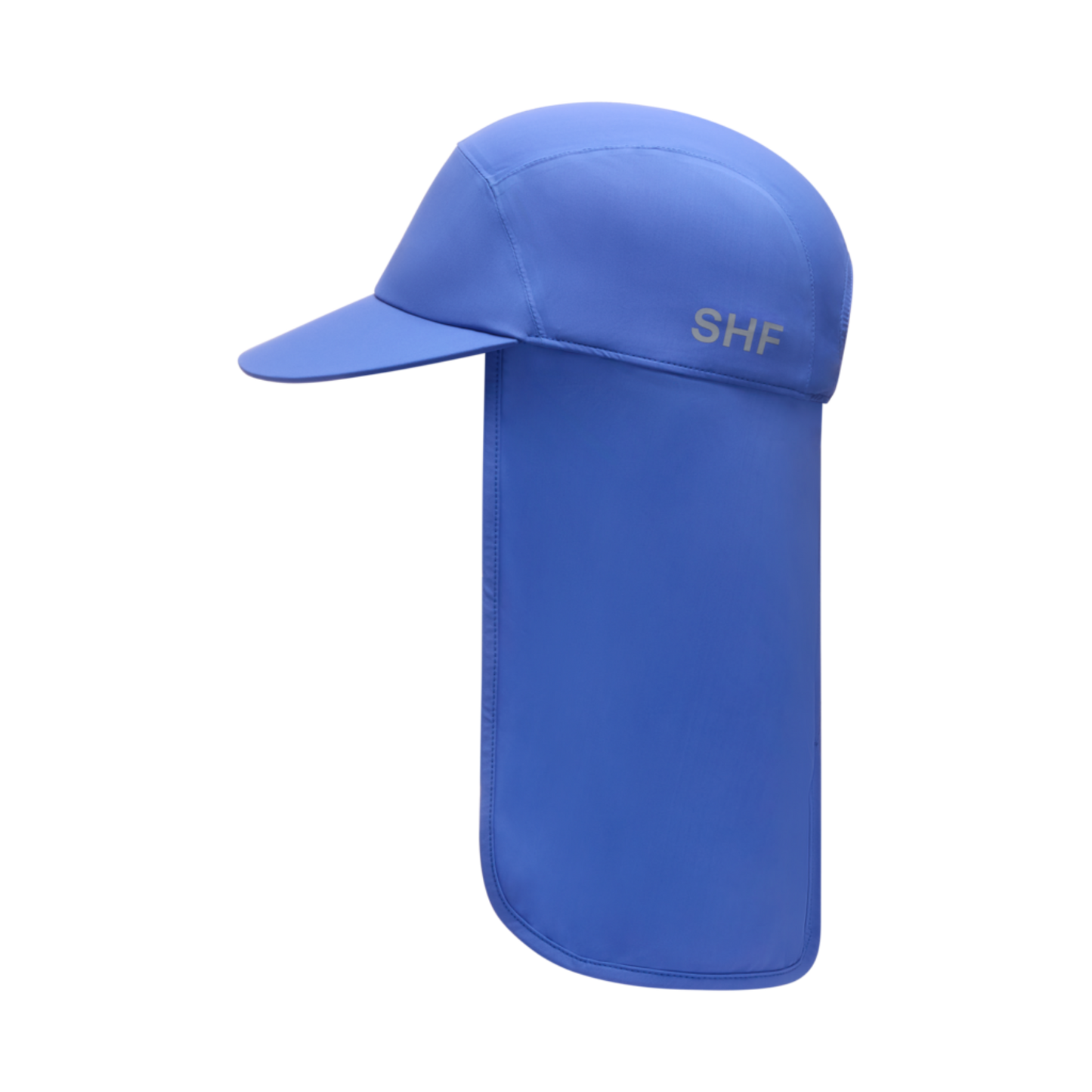 Solar Cap SHF