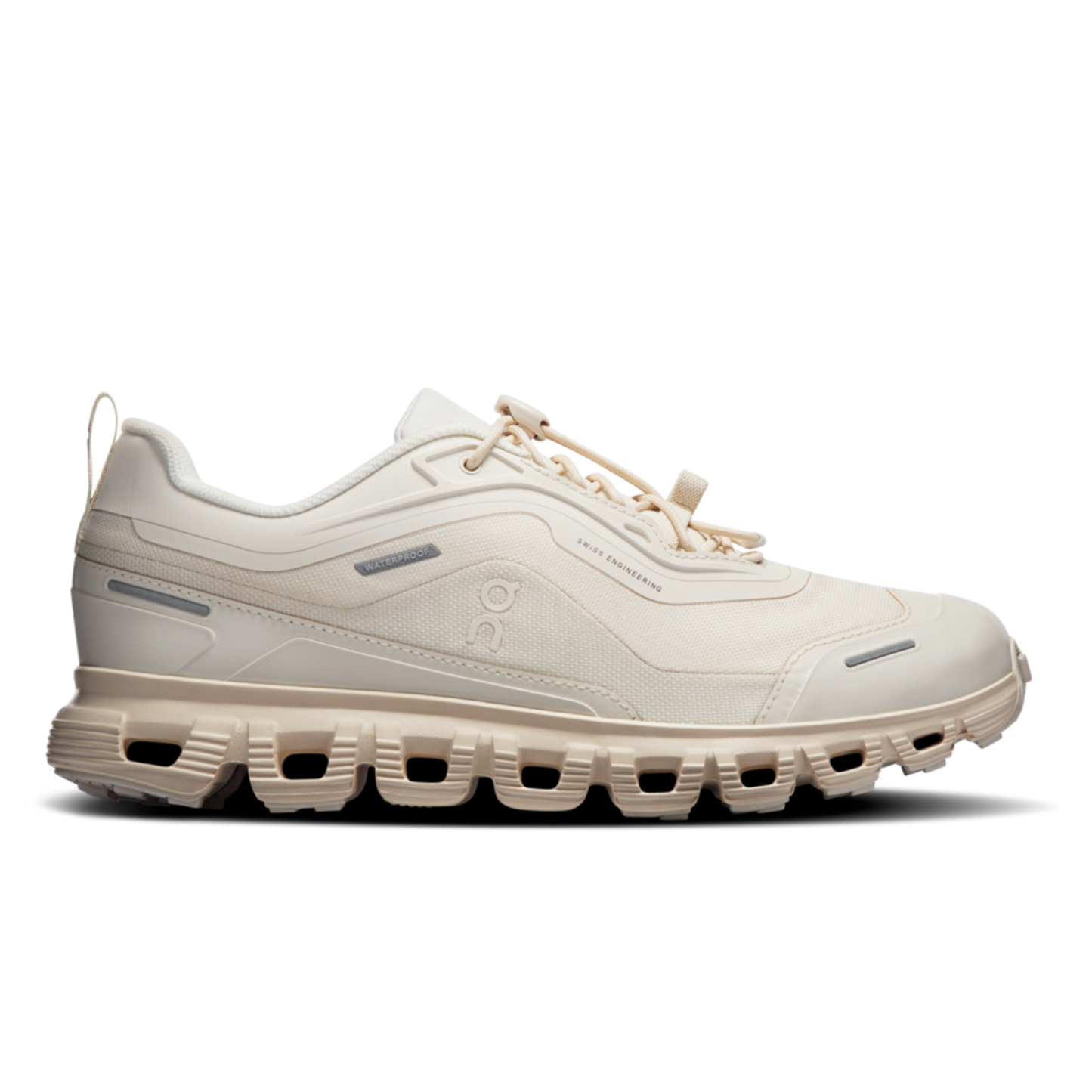 Cloud 6 Geo Waterproof