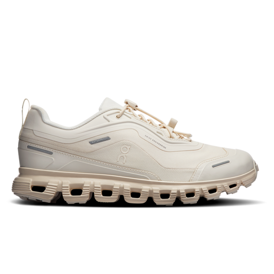 Cloud 6 Geo Waterproof