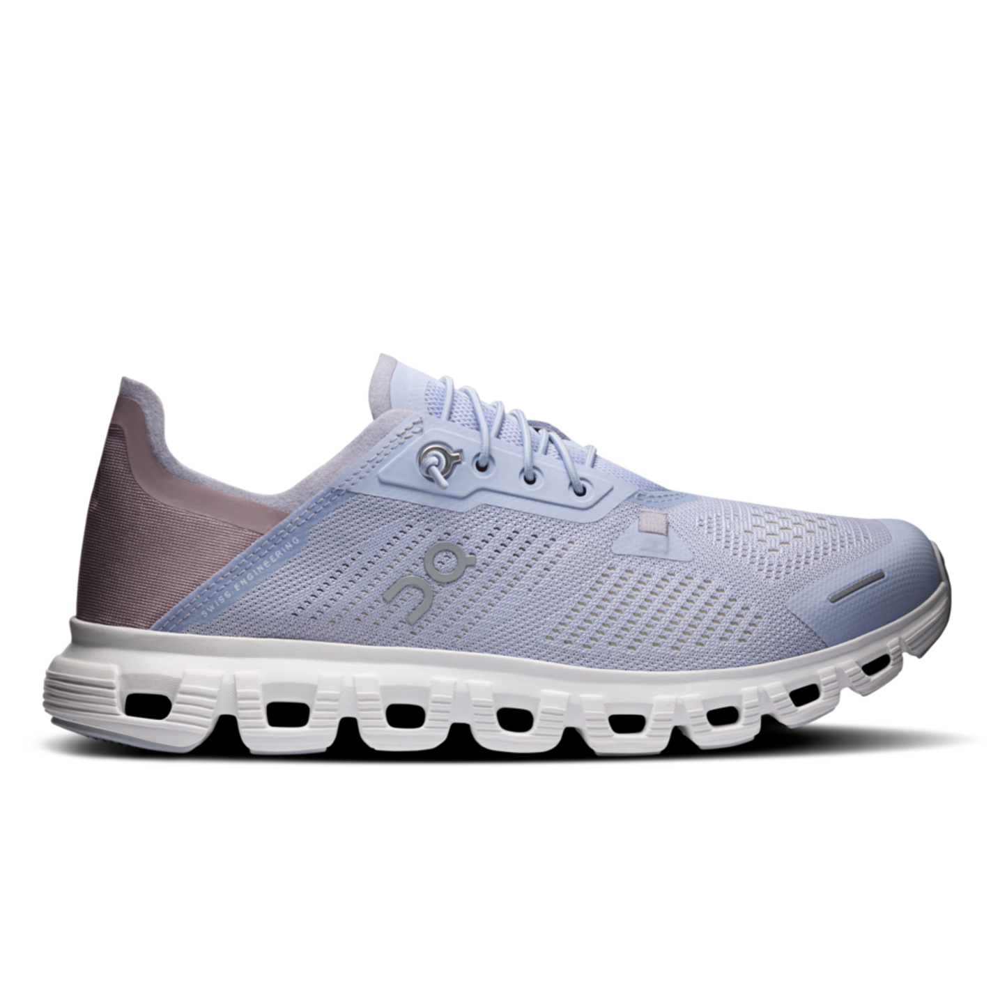 Cloud 6 Coast