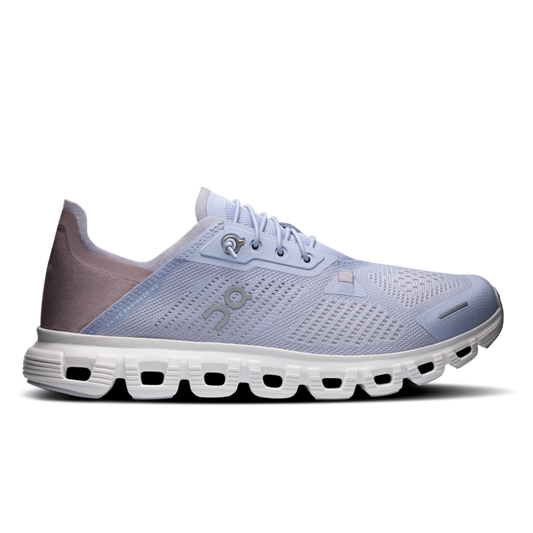 Cloud 6 Coast