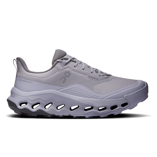 Cloudhorizon 2 Waterproof