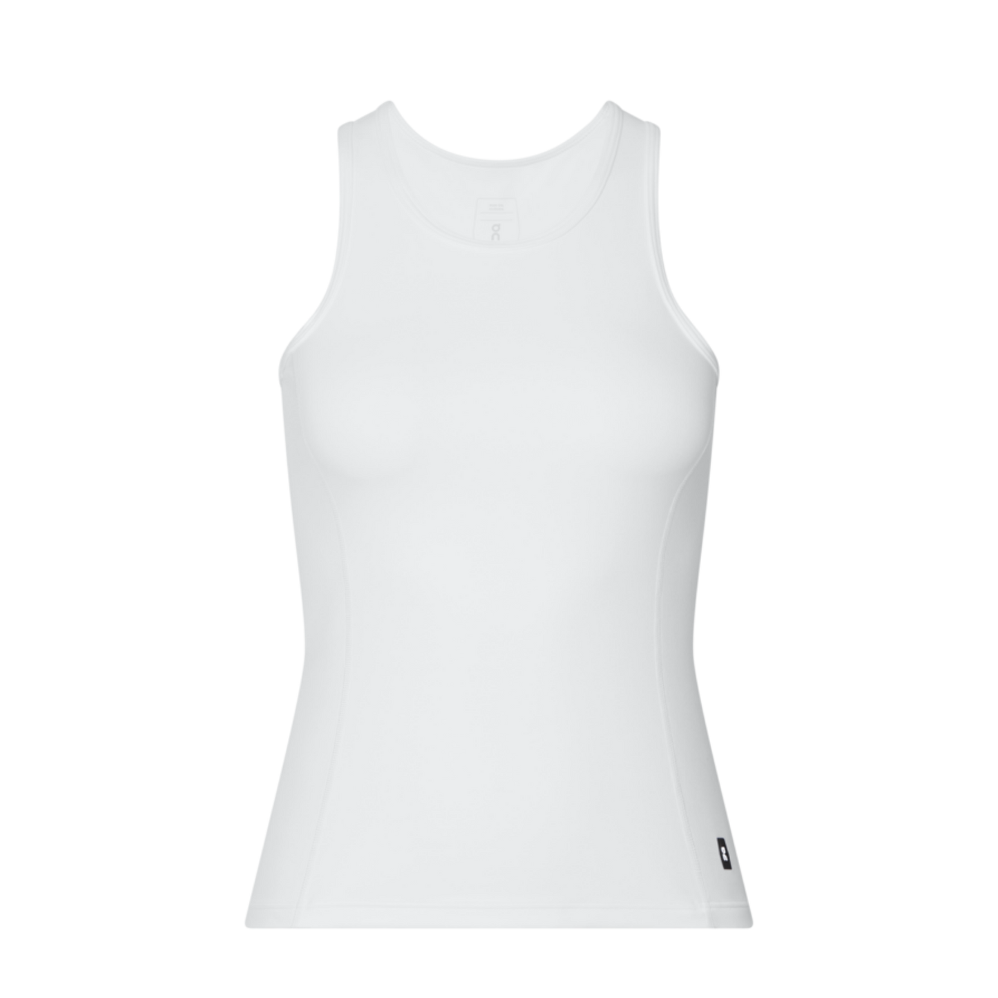 Studio Tank