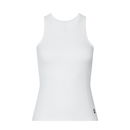 Studio Tank