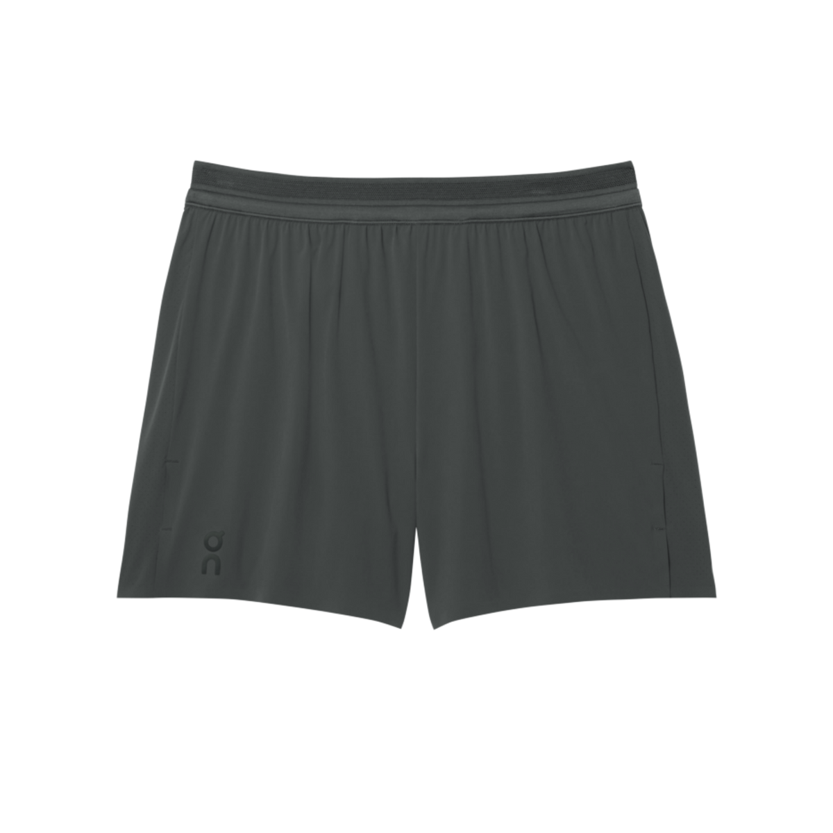 5 Performance Shorts